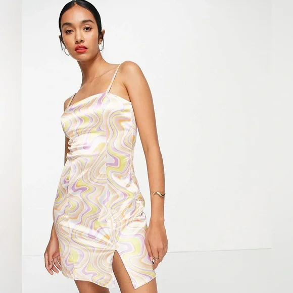 asos curve bodycon dress Plus Size Bodycon Dresses